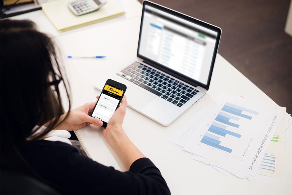 Primary Research Methods Explained SmartSurvey